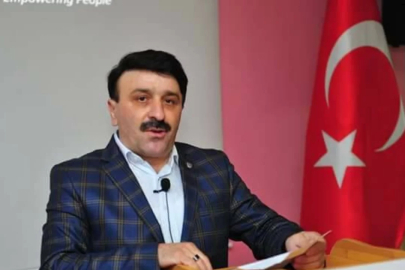 Bursa'da engelli bireylere istihdam çağrısı