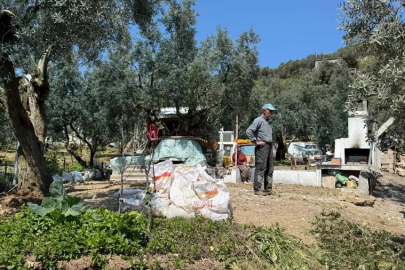 Bursa'da yıkım gerilimi! Vatandaşlar isyan etti