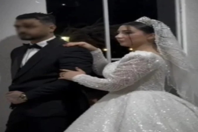 Diyarbakır'da İlayda'yı tabanca ile katleden eski eşe ağırlaştırılmış müebbet hapis talebi