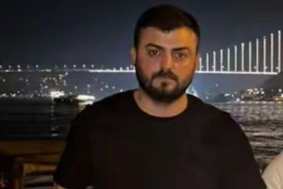 Diyarbakır'da Silahlı Saldırı Sonucu 3 Şüpheli Yakalandı