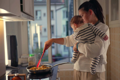 Doğum izni 24 haftaya çıkarıldı: 5 soruda yeni düzenleme