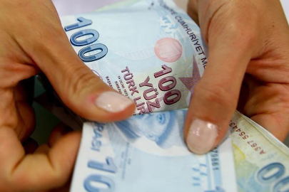 Emekli zammında yeni hesap ortaya çıktı: En düşük maaş için iki senaryo masada