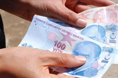 Emekli zammında yeni hesap ortaya çıktı: En düşük maaş için iki senaryo masada