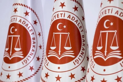 Faili meçhul dosyalara Adalet Bakanlığı bünyesinde 7 başkanlık kuruldu