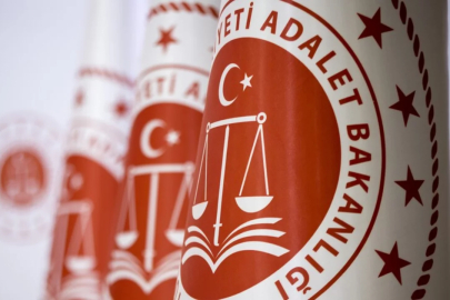 'Faili Meçhul Suçları Araştırma Daire Başkanlığı' kuruldu