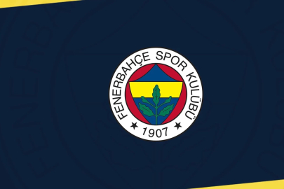 Fenerbahçe'den Galatasaray'a cevap: "Kişi kendinden bilir işi"