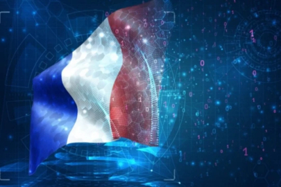 Fransa hükümetine siber saldırı: 19 milyon vatandaşın verileri çalındı