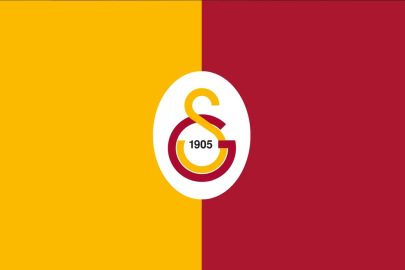 Galatasaray'dan Fenerbahçe'ye flaş yanıt: "Hayırdır? Atamayı birlikte mi yaptınız? İlk ses sizden geldi…"