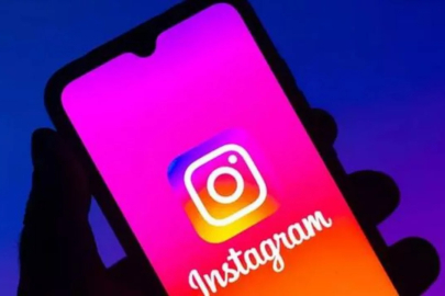 Instagram çöktü mü, neden açılmıyor? 23 Nisan Instagram ne zaman düzelecek?