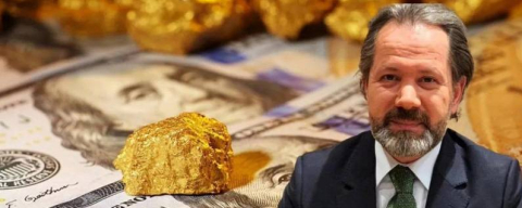 Ne zaman 10 bin TL olacak?