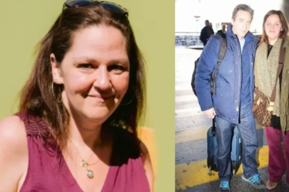 Murat Arkın eşi Deniz Cüreklibatur kimdir, çocuğu var mı?