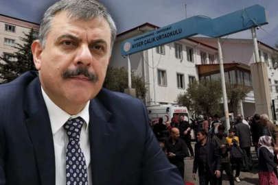 Okullarda yeni dönem resmen başlıyor! İşte 7 basamaklı yeni güvenlik modeli...