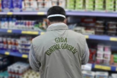 Taklit-tağşiş gıdalar listesine yeni ürünler eklendi