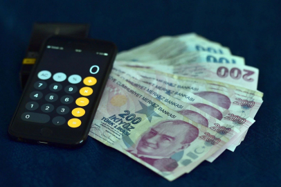 12 ay vadeli 100 bin TL ihtiyaç kredisi geri ödemesi belli oldu