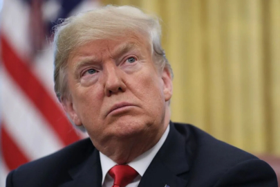 ABD heyeti müzakereler için Pakistan'a gidiyor