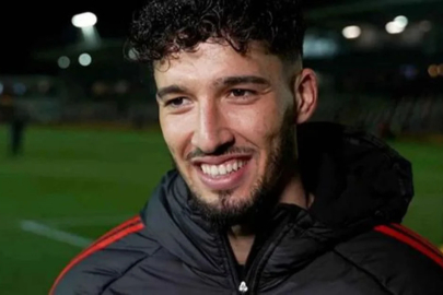 Altay Bayındır hangi takıma transfer olacak? Altay Bayındır Türkiye'ye mi dönüyor?