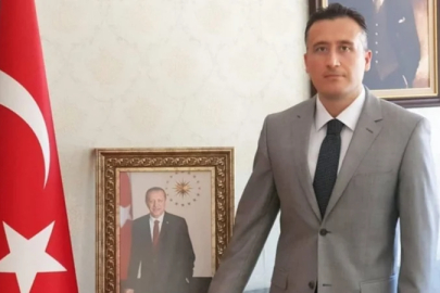 Ayaş Kaymakamlığı’nın sosyal medya paylaşımına inceleme başlatıldı