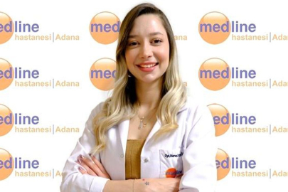 Bahar yorgunluğuna karşı 10 süper besin