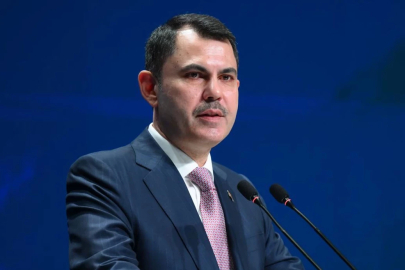 Bakan Kurum duyurdu: İstanbul’da şehit ailelerinin tamamı hak sahibi oldu