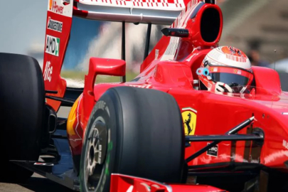 Beklenen haber geldi! Formula 1 yeniden Türkiye'de