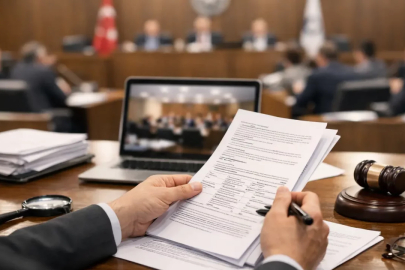 Bursa Belediye Meclisi Kararları Nasıl Okunur?