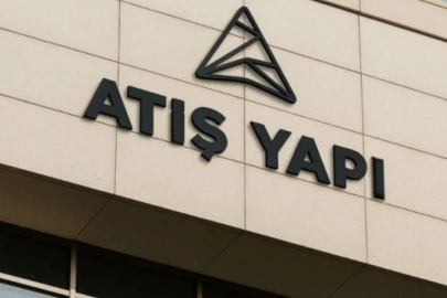 Bursa'da Atış davasında 152 milyonluk lüks yata el konuldu!