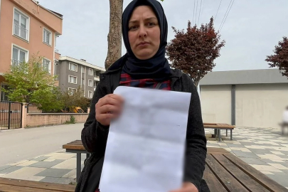 Bursa'da eşinden çaldığı altınlarla yeni yuva kurdu!