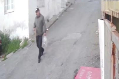 Bursa'da film gibi olay! Estetik olup yeni hayat kurarak yıllarca kaçmıştı...