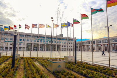 Bursa'da Nilüfer Belediyesi soruşturmasında 8 tahliye