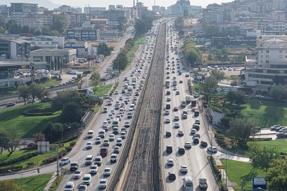Bursa'da şok icra takibi akıllara yeni bir soru getirdi! "Helal mi?"