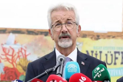 Bursa'daki rüşvet davasında flaş gelişme! Bir kişi hariç tüm sanıklar için tahliye kararı...