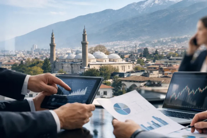 Bursa iş dünyası haberleri neden önemli?