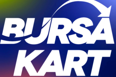 Bursakart online bakiye yükleme nasıl yapılır?