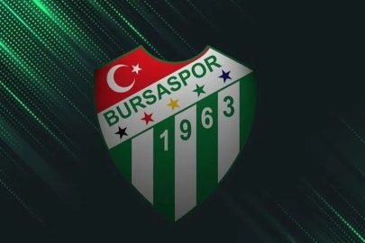 Bursaspor’da şampiyonluk kutlamalarının biletleri çıkıyor!