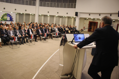 Çin tehdidine 'MADE IN EU' kalkanı