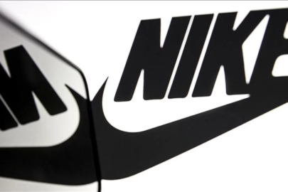 Dev giyim markası 1400 kişiyi işten çıkarıyor