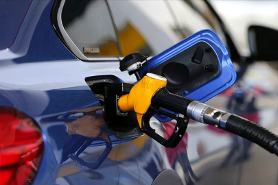 Dün indirim, yarın zam! Motorin dalgalanmaya devam ediyor