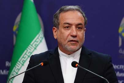 Erakçi'den Pakistan, Umman ve Rusya ziyaretine ilişkin açıklama: Komşularımız önceliğimizdir