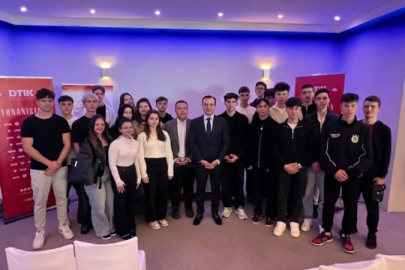 Girişimcilik anlayışı kökten değişti: Gençler ve kadınlar ekonomide etkin oluyor