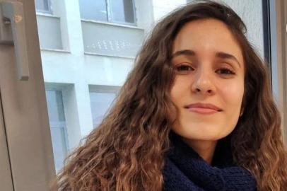 Gülistan Doku cinayetinde gözler kamera kayıtlarında! Soruşturma eski emniyet müdürüne uzanabilir