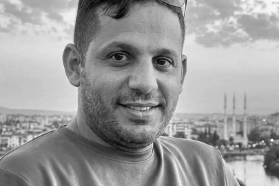 Manavgat'ta 11 gündür aranan zabıta personelinin cansız bedeni bulundu