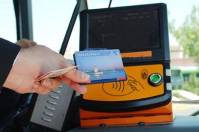 Müjde geldi: Bu hafta sonu toplu taşıma o kişilere tamamen ücretsiz