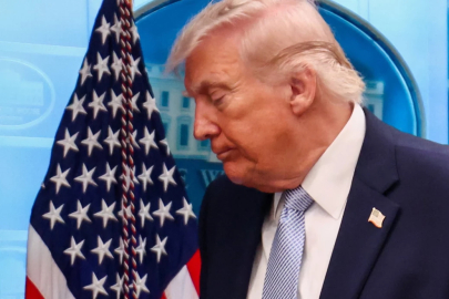 Pentagon yazışmasında dikkat çeken öneri: İspanya’nın NATO üyeliğinin askıya alınması gündeme geldi