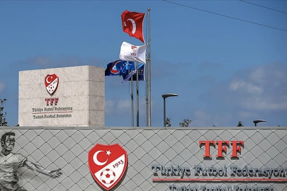 TFF Tahkim Kurulu, Galatasaray'ın cezasını onadı