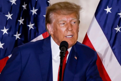 Trump: İran, ABD’nin taleplerini karşılamaya yönelik bir teklif planlıyor