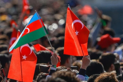 Türkiye’ye en büyük tehdit hangi ülkeler: Vatandaş ne diyor