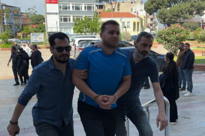 Uyuşturucu imalathanesine baskında 92 bin sentetik hap ele geçirildi