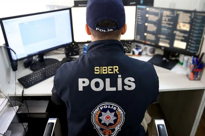 20 ilde dolandırıcılık operasyonu: 66 şüpheli tutuklandı