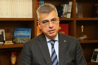 Bakan Memişoğlu duyurdu! Yeni şehir hastaneleri geliyor