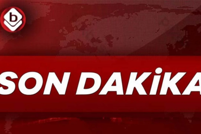 Bakanlıktan flaş açıklama: 75 ilde 638 faili meçhul incelemeye alındı